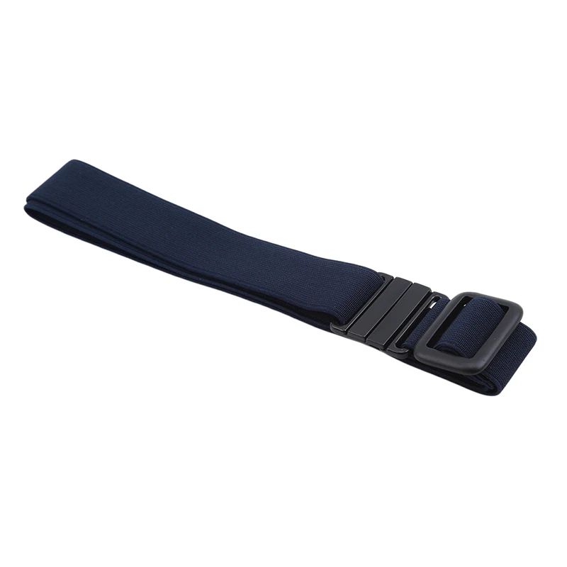 

Popular Nylon Belt Male Army Tactical Belt Men Military Waist Canvas Belts Cummerbunds High Quality Strap 6 Colors