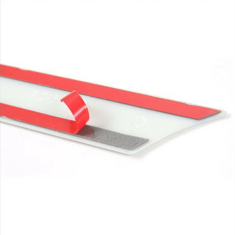 Dashboard Instrument Box Cover Trim Frame for Ford Mustang 2015-2018 | Автомобили и мотоциклы