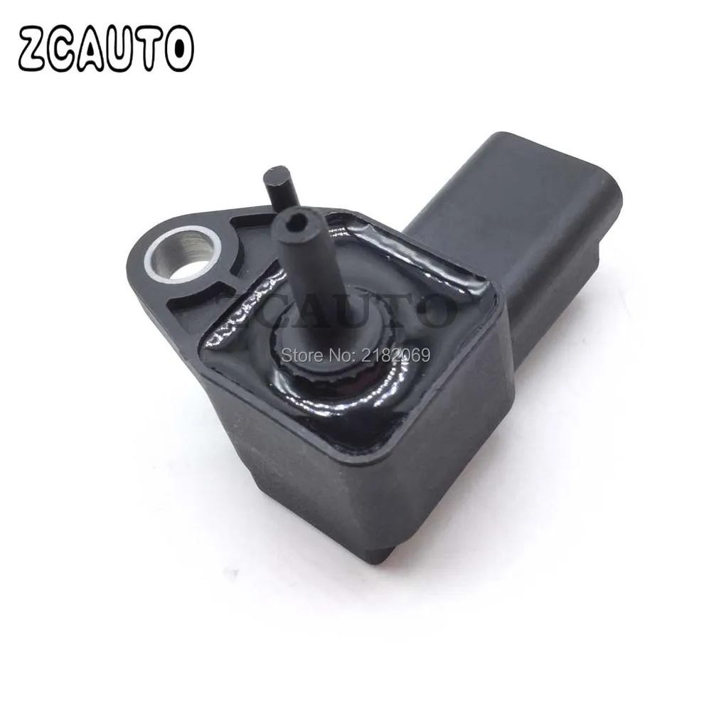 Датчик давления для Toyota Citroen Berlingo C1 C2 C3 C5 Jumpy Nemo Xanta Xsara Lancia Mazda 1920 7 T 18590-67G00 |