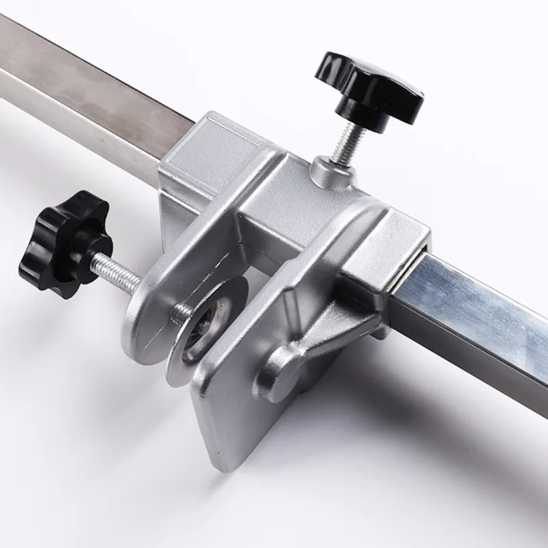 105 см стальной подвесной кронштейн для груминга домашних животных с ремнем