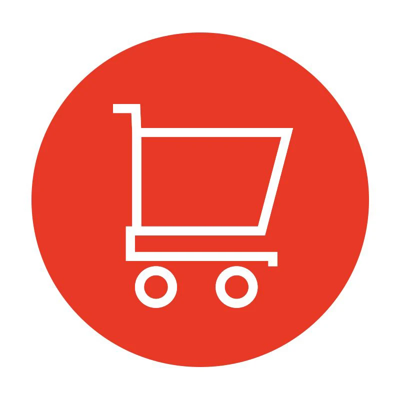 Дополнительные почтовые расходы|Индукторы| |