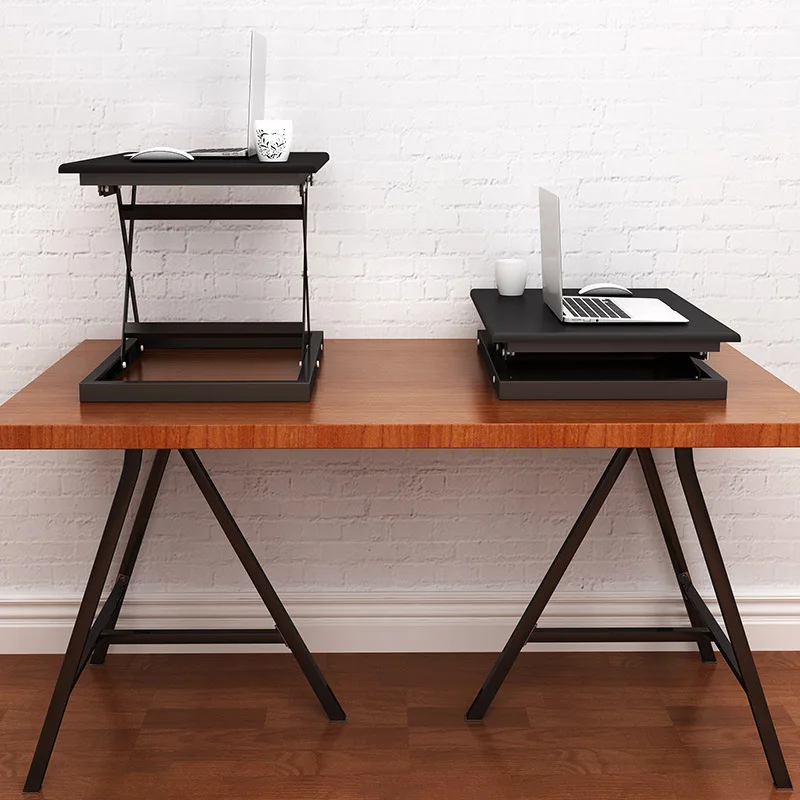 Подставка для ноутбука компьютерный стол складной escritorio mesa plegable ordenador pliante biurko