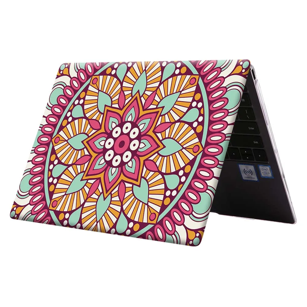 чехол для ноутбука huawei matebook d14d151314honor magicbook pro 1