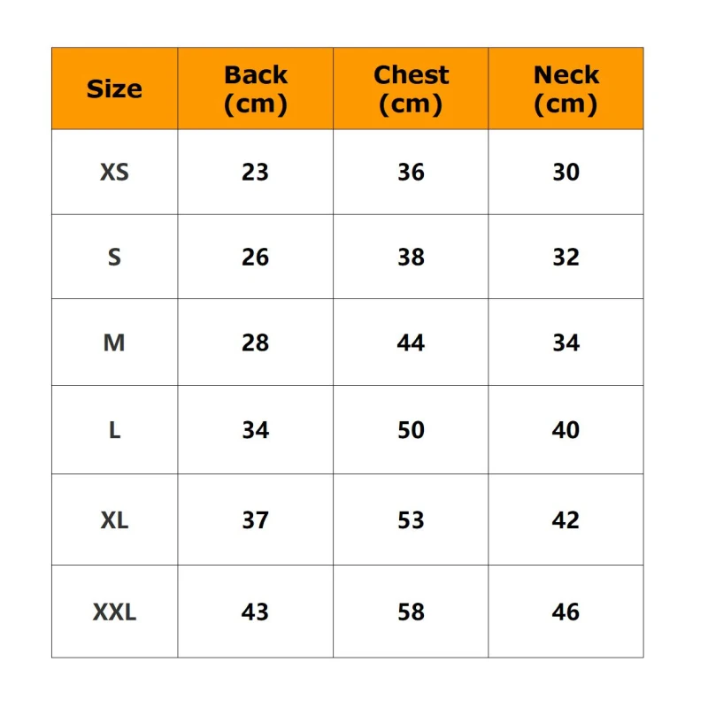 Dog Raincoat Reflective Pet Clothes Clothing Waterproof Jumpsuit Jacket Yorkie Poodle Bichon Pomeranian Schnauzer Corgi Coat | Дом и сад