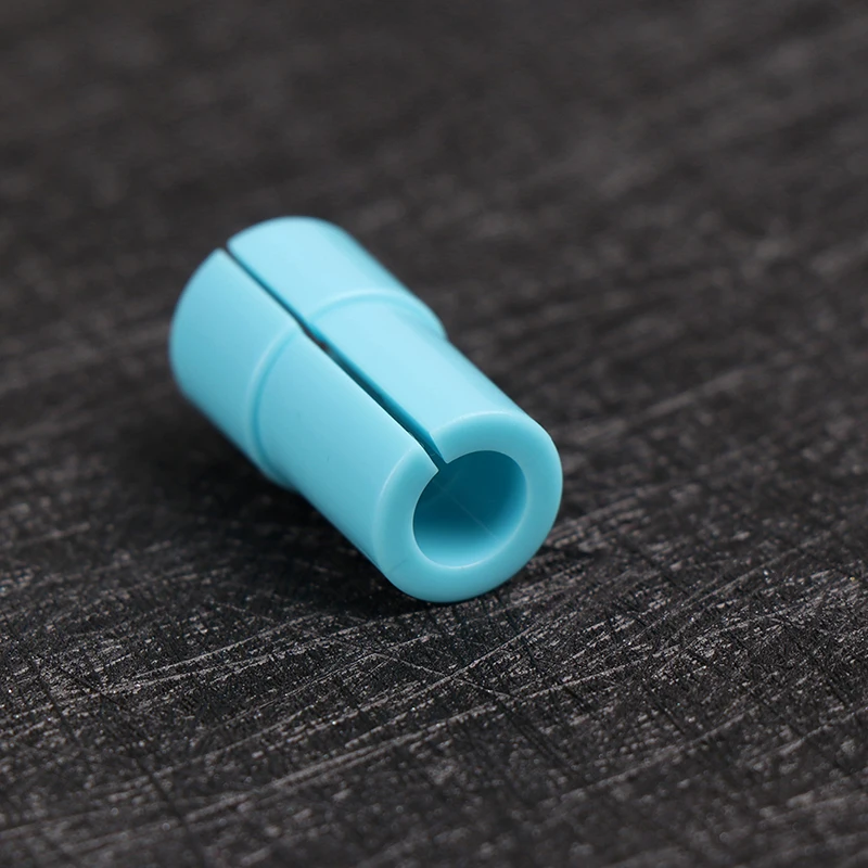 Комплект из 3 предметов адаптер ручка держатель для резки Карандаш Чехол Cricut