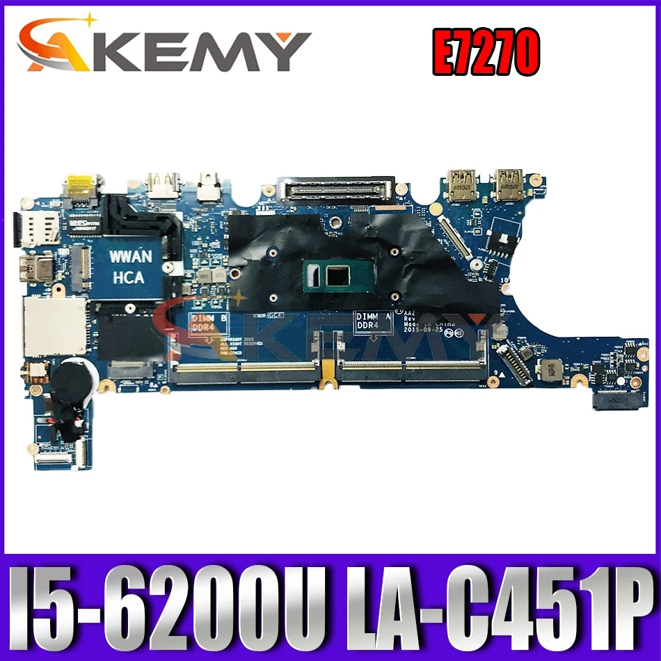 

Akemy