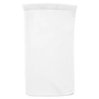 510 упаковок, носки-скиммеры для бассейна, очищают мусор и листья, Многоразовые корзины, фильтры для защиты сетки, для бассейна, пруда, грунта, а