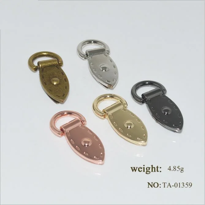 (20 шт./лот) Заводская прямая багажная сумка аксессуаров оборудования маленькое