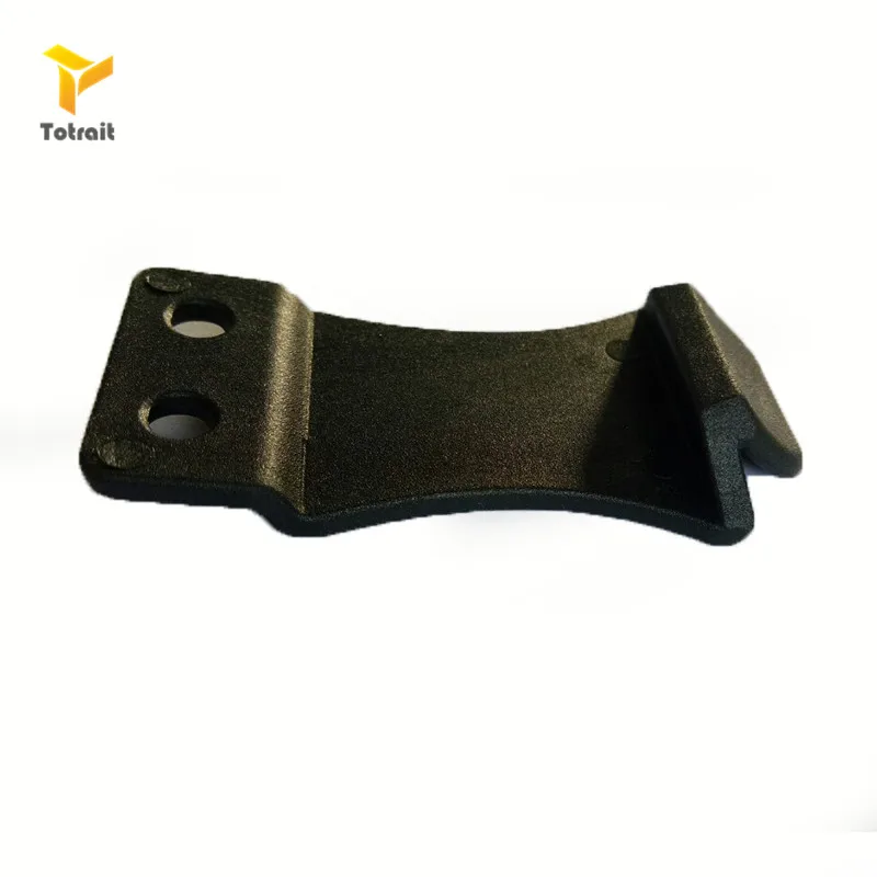 1 шт. клипса для ножей Kydex|Аксессуары охотничьих ружей| |