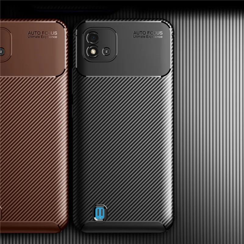 silicone case for realme c11 2021 case for realme c11 2021 cover shockproof soft tpu protective phone cover for realme c11 2021 free global shipping