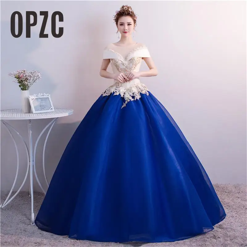 Бисероплетение иллюзия сексуальный v образный вырез длинное сексуальное платье