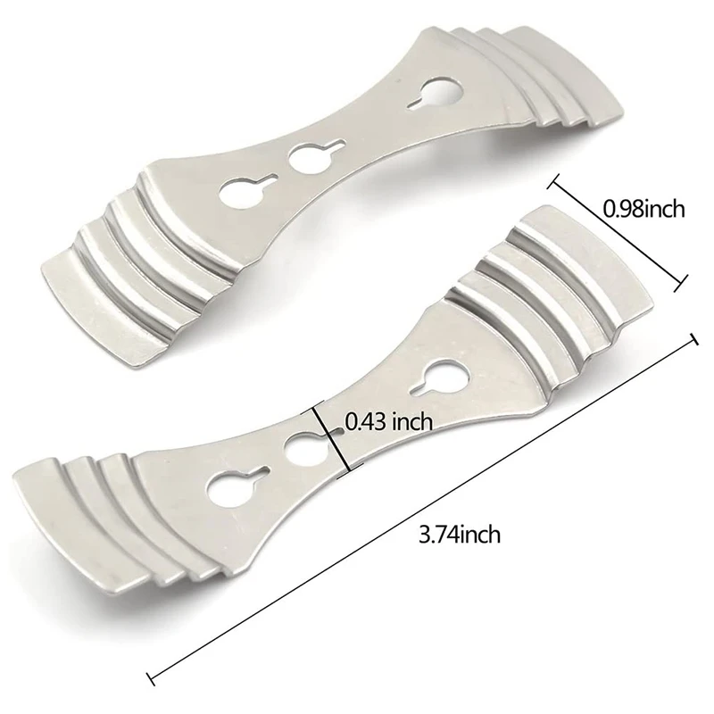 202 шт. Набор для изготовления свечей включает в себя двойной котел предварительно