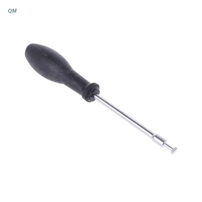 

Door Handle Removal Tool Wrench Car Door Handle for Golf VGA 13MF