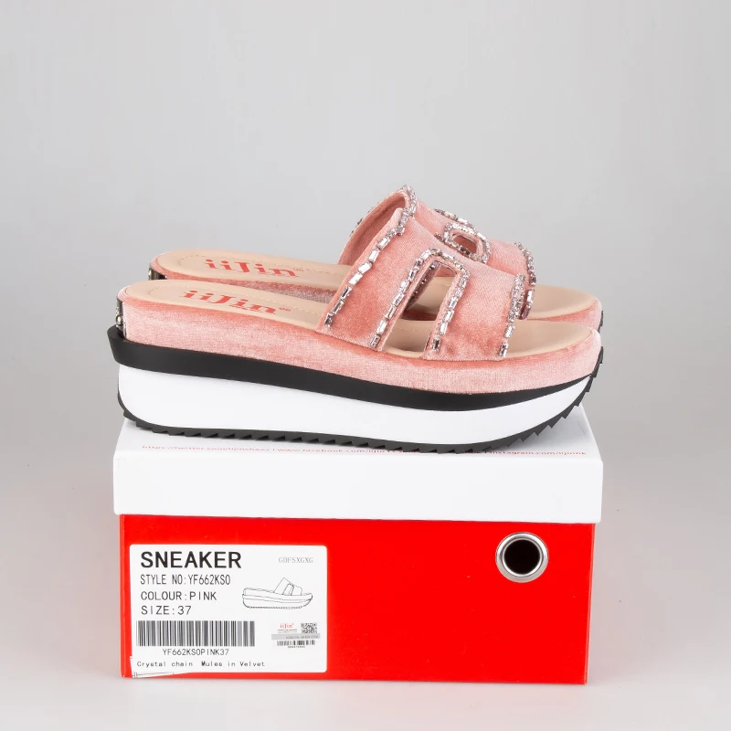

sandalias de las mujeres t nouve