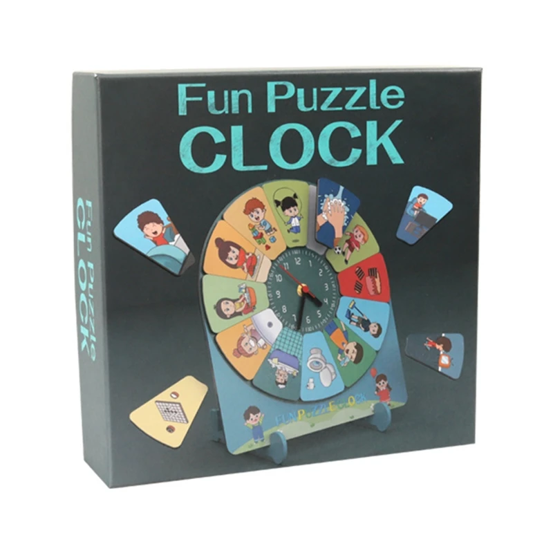 

Games and Puzzles