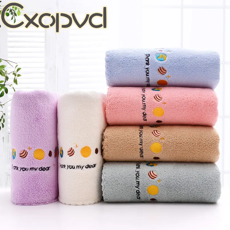 

Newborn Baby Blanket Swaddling Baby Diapers Thermal Soft Fleece Toddler Blanket Solid Bedding Set Cotton Quilt Bath Towel