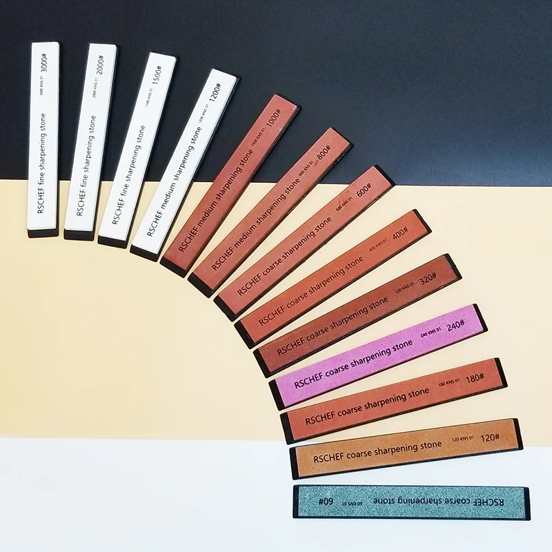 Точильный камень и Алмазные Камни точилка для ножей точильный шлифовальный