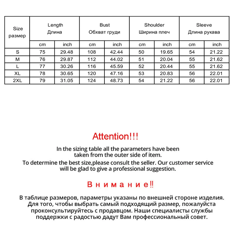 Куртка женская из натуральной овечьей кожи теплая для отдыха на зиму B401703 пальто