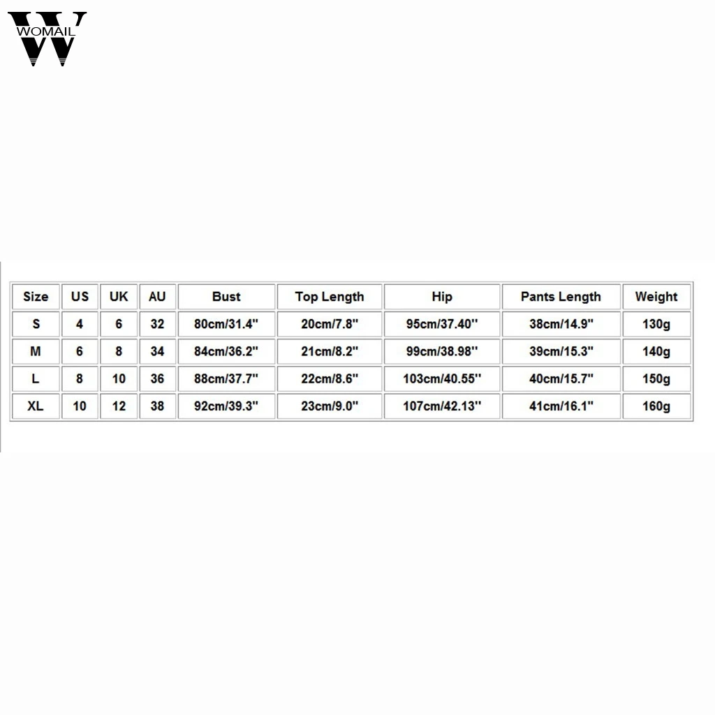 

Womail Women Sexy Club Suit Sets Sexy Fashion Solid Color Strap Shirt Shorts Two-Piece Set Season Womne Suit Sets S-XL