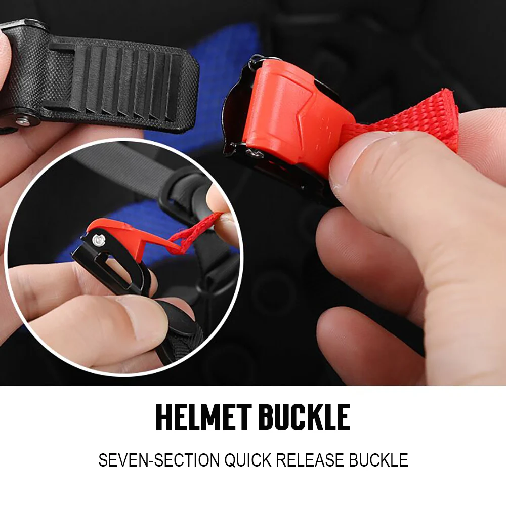 Унисекс Ретро мотоциклетные шлемы матовые черные немецкие полулицевые Chopper Cruiser