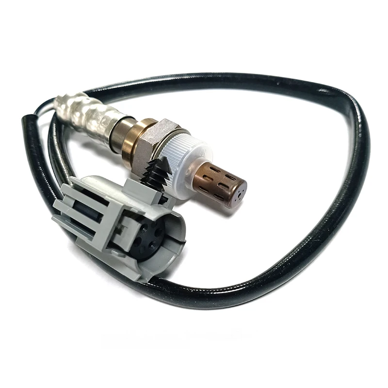 

Oxygen O2 Sensor For Jeep Cherokee Wrangler Grand Cherokee 4.0L 1997-1999