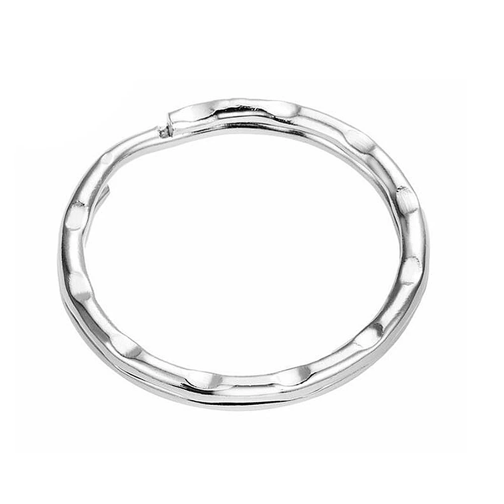 Хит продаж брюки в стиле панк-рок с крючками пояс цепочкой металлический кошелек