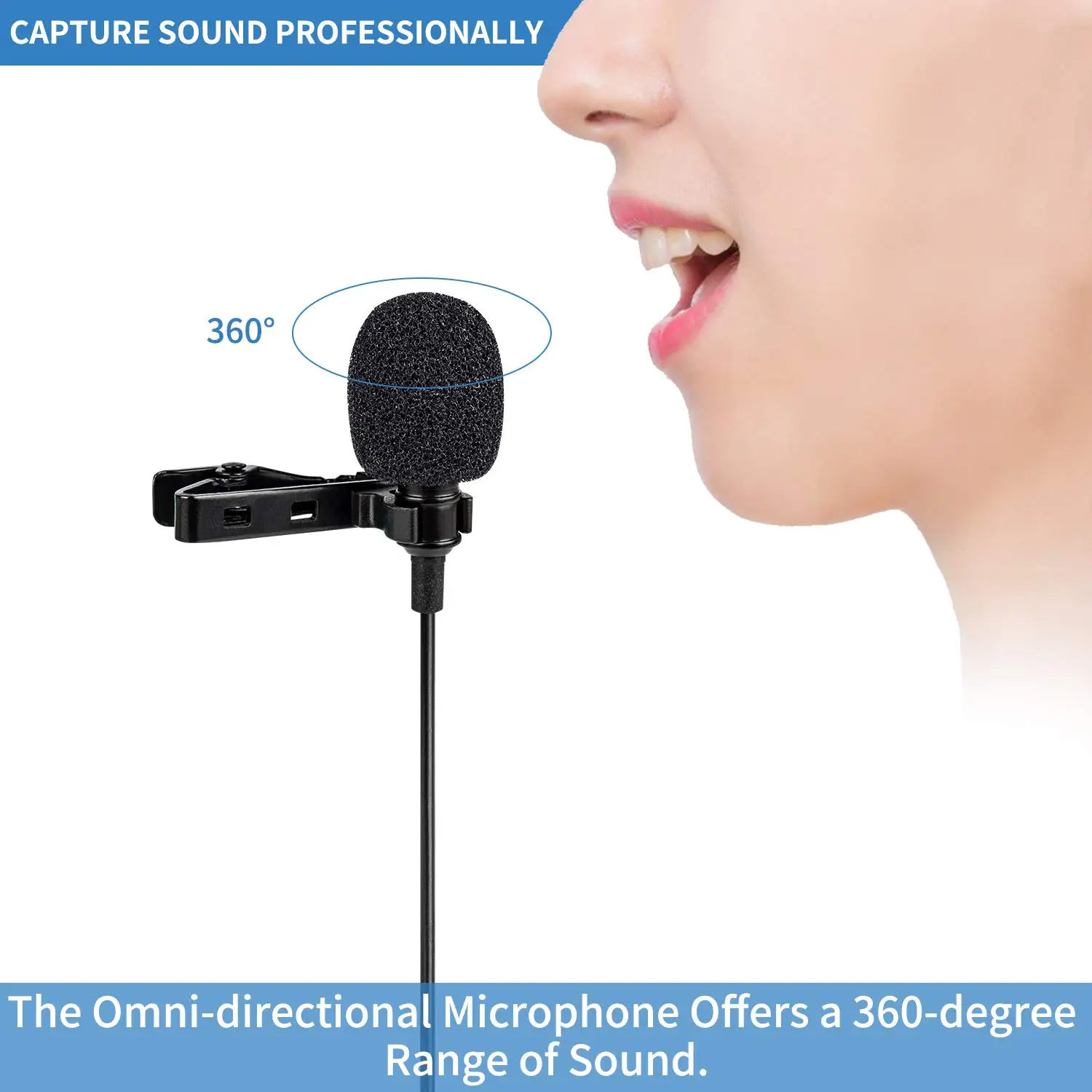Микрофон без шумоподавления. Преподаватель с микрофоном. collar mic. мини микрофон без кабели для блоггера. мини микрофон без кабелидля блоггера.