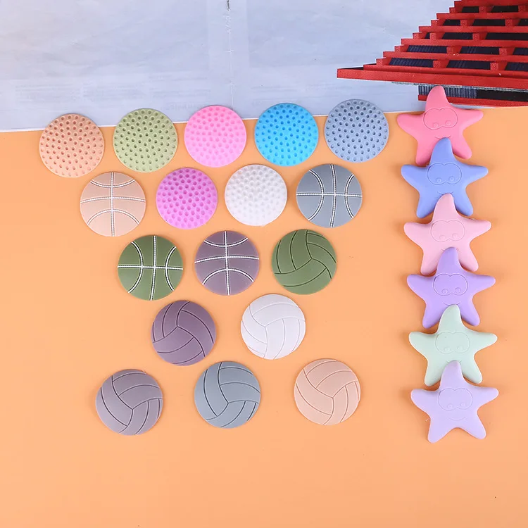 Амортизатор дверной для защиты детей защита от ударов детей|Бамперы края и углов|