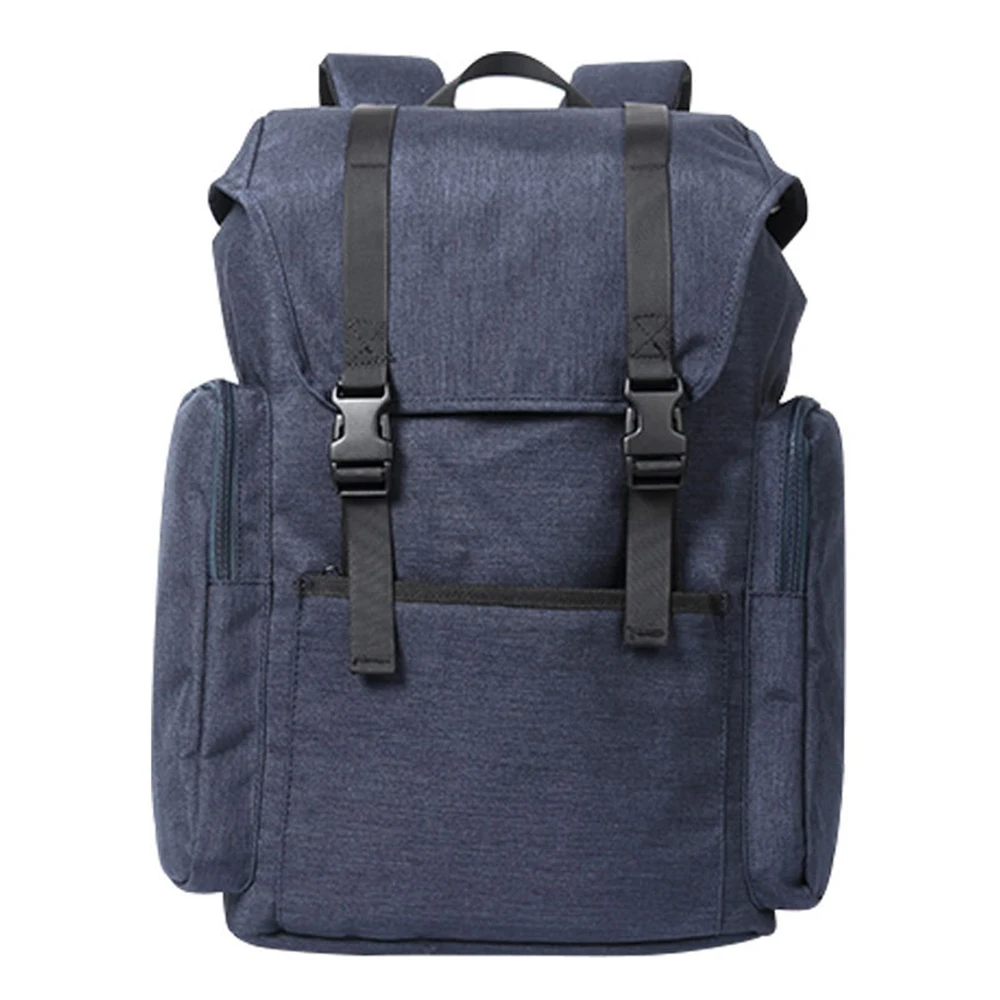 Рюкзак для ноутбука 14 дюймов iCozzier Мужской Дорожный рюкзак школьная сумка