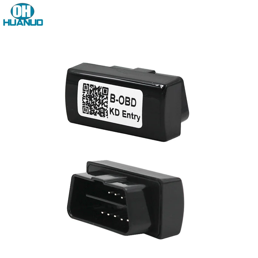 Вход для смартфонов KEYDIY лучший выбор ключа смартфона|Ключ от авто| |