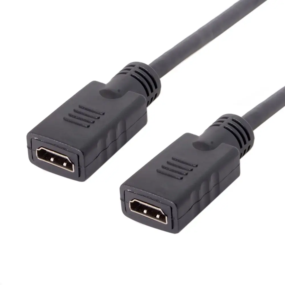 DMS59PIN к двойному HDMI компьютерная видеокарта dms59p даже HD Дисплей hdmi одна точка два