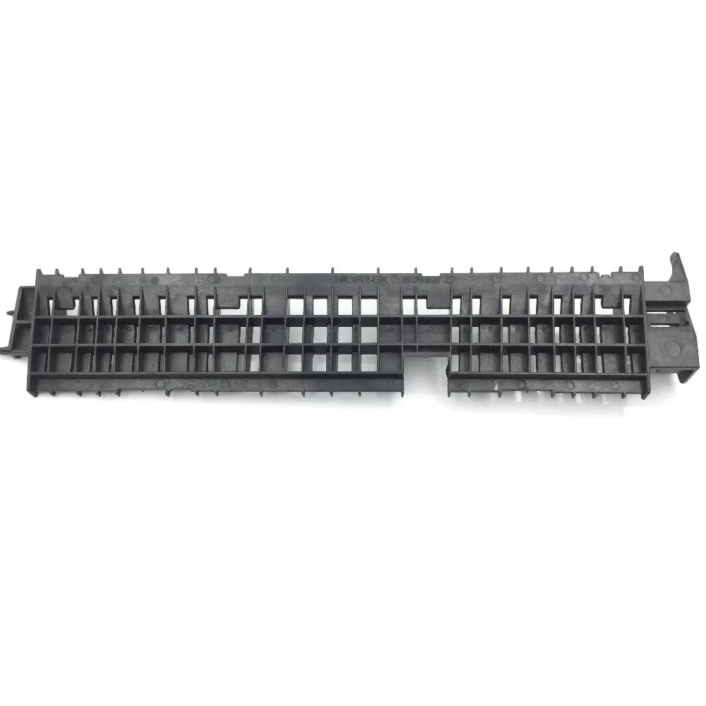 

Пластиковый фьюзер для HP 9000 9040 9050
