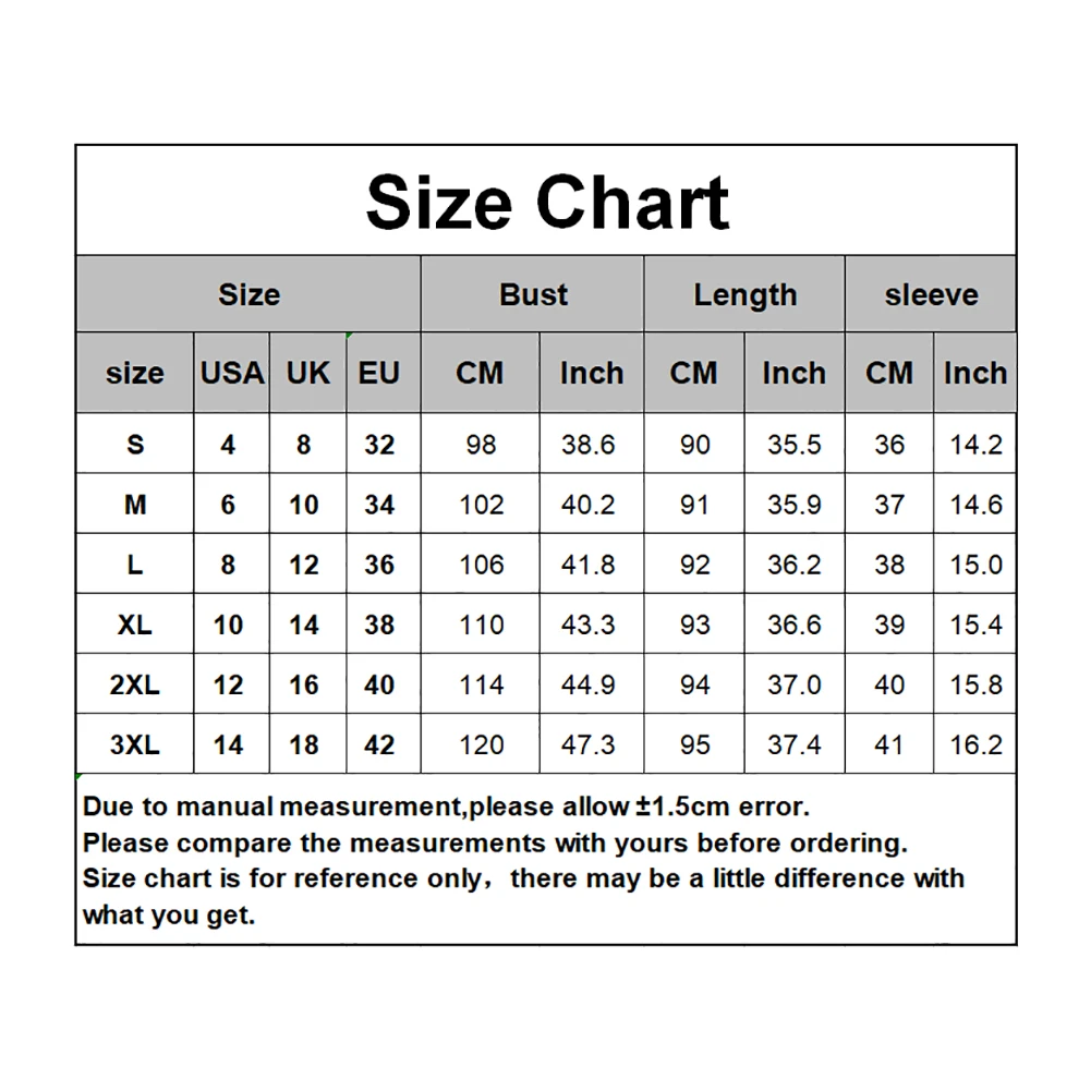 Повседневный халат для беременных женщин однотонный с рукавом 3/4 бандажная