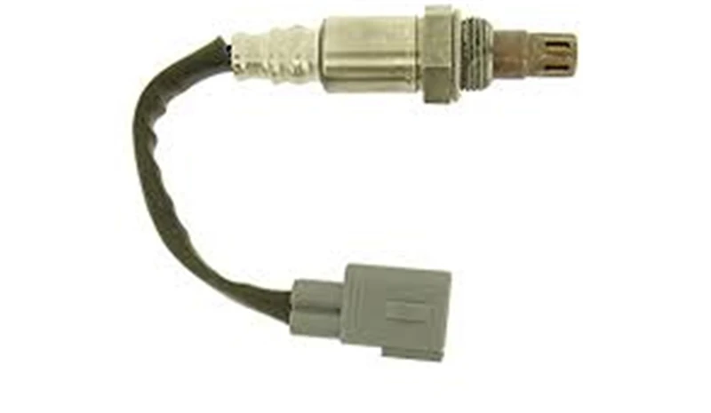 

Кислородный датчик Lambda AIR, топливный датчик O2 для TOYOTA LEXUS 89467 04090 8946704090 89467-04090 2011-2014-
