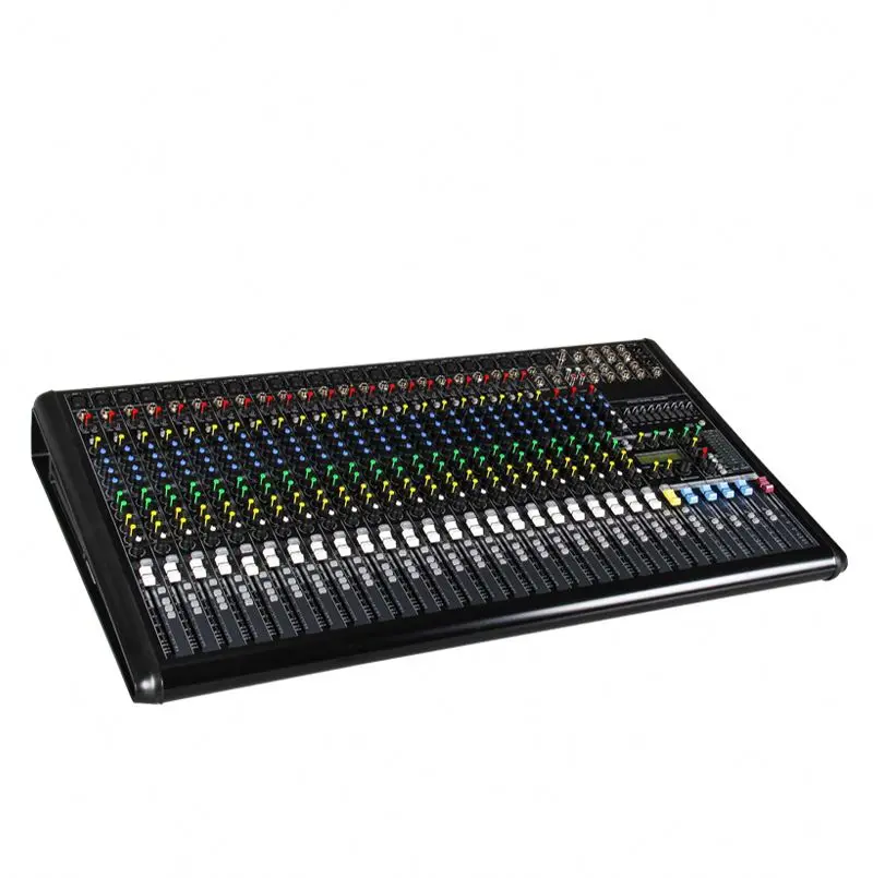 

Штатив для микрофона AMIXS Panvotech DM-30 gooseneck
