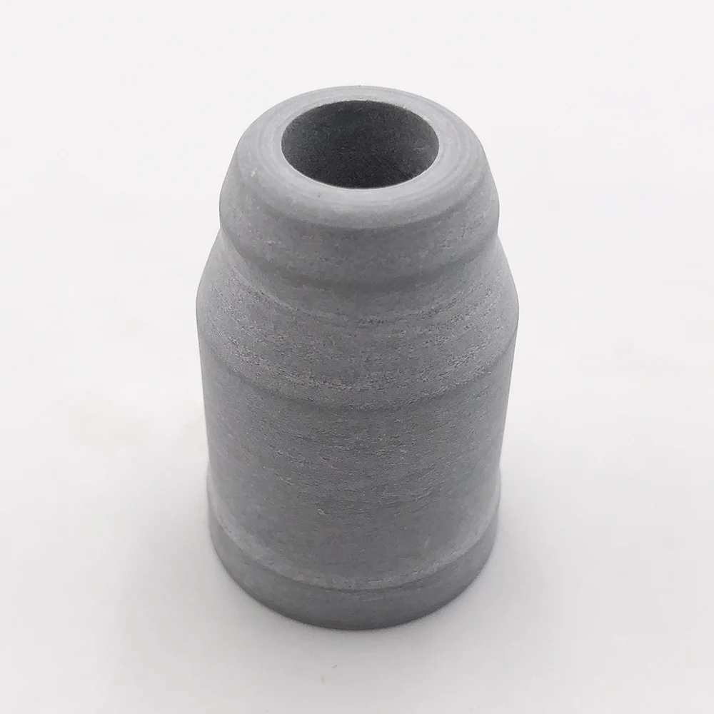 60500 60501 30-70A 80-120A щит удерживающая крышка сопла PT100 PT-100 IPTM -100 PTM-100 IPTM100 PTM100 плазменная