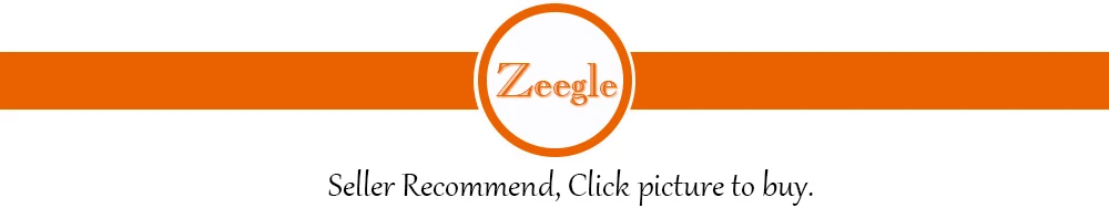 Zeegle 4 шт набор ковриков для ванной, Противоскользящий коврик для унитаза, водонепроницаемый занавес, подставка для унитаза, коврик для ног, фланелевый мягкий набор для унитаза