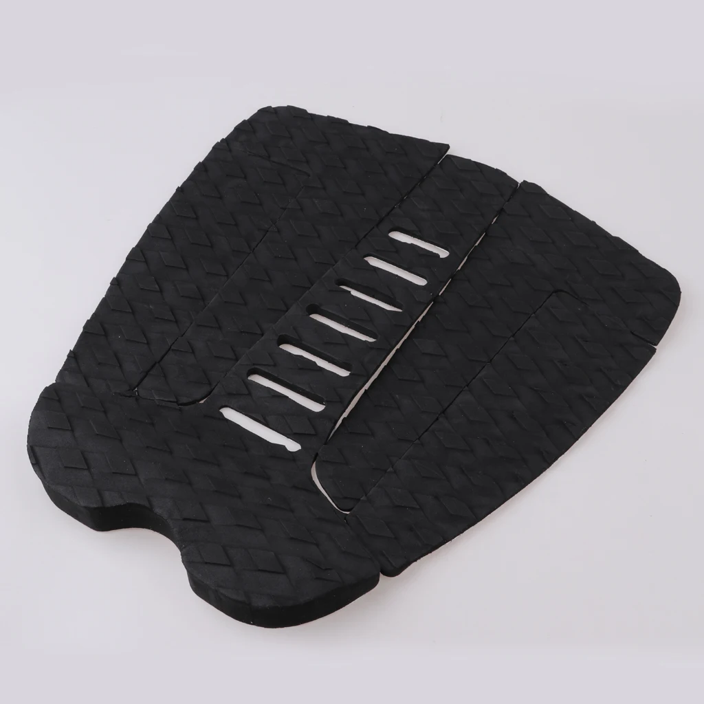 5 шт. для серфинга тяговых хвост площадку палубы лента с веслом длинаая доска