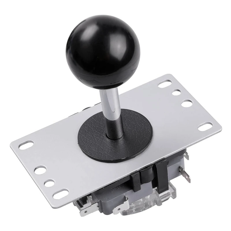 USB аркада джойстик печатная плата DIY Sanwa Джойстик аксессуары кнопка карты