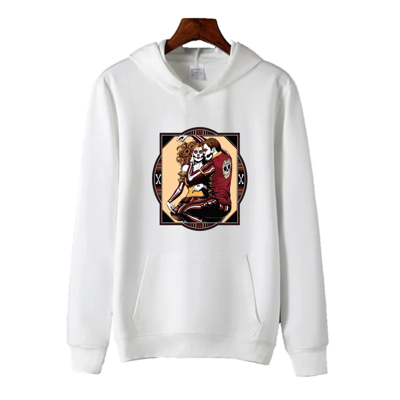 

Весенне-осенняя Спортивная толстовка с принтом на заказ, Женская Спортивная толстовка с принтом, спортивная одежда для мужчин и мальчиков, ...