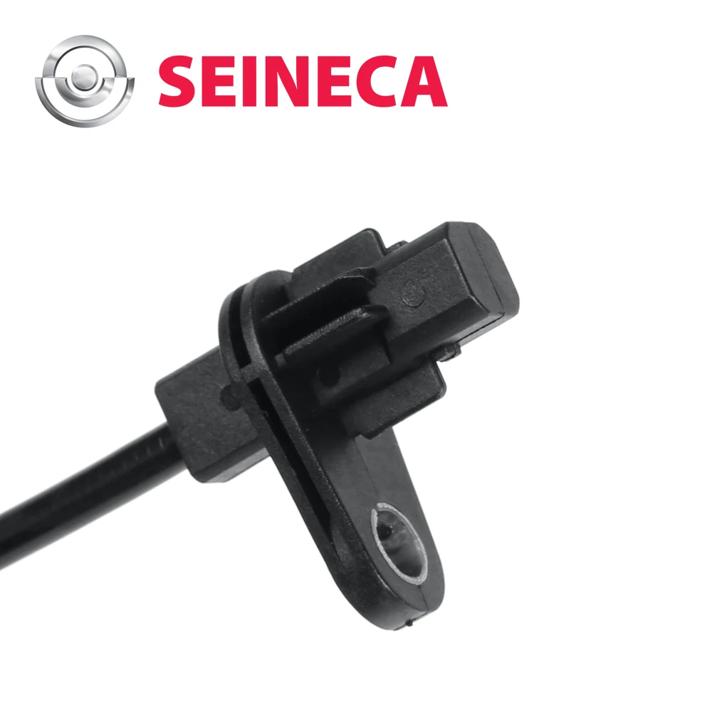 CGQ Передний правый ABS датчик для Hyundai Azera Sonata 59830-3K000 0844028 598303K000 970815 ALS1656 5S7719 5200186 |