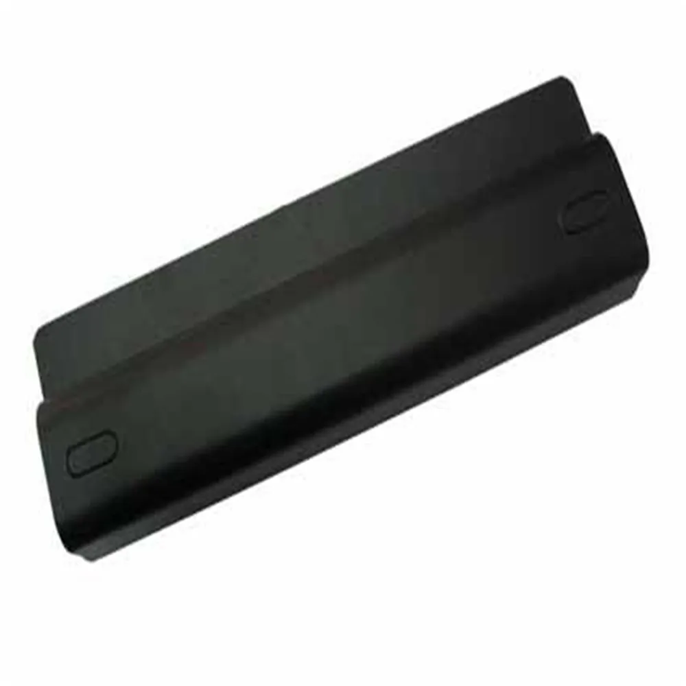 

LMDTK New 12 Cells Laptop Battery For Asus N46 N56 N56D N56V N76 N76V A31-N56