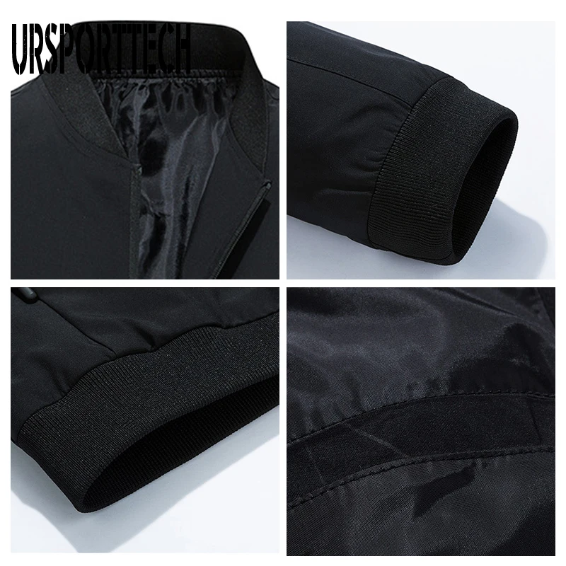 Весна-Осень 2020 новая мужская куртка Спортивная для отдыха Молодежная бархатная с