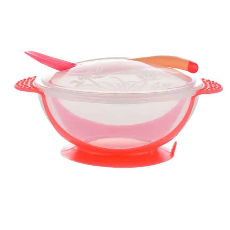 Новинка 2020 тарелка для чаши детская посуда Набор чашек Детские тарелки детей