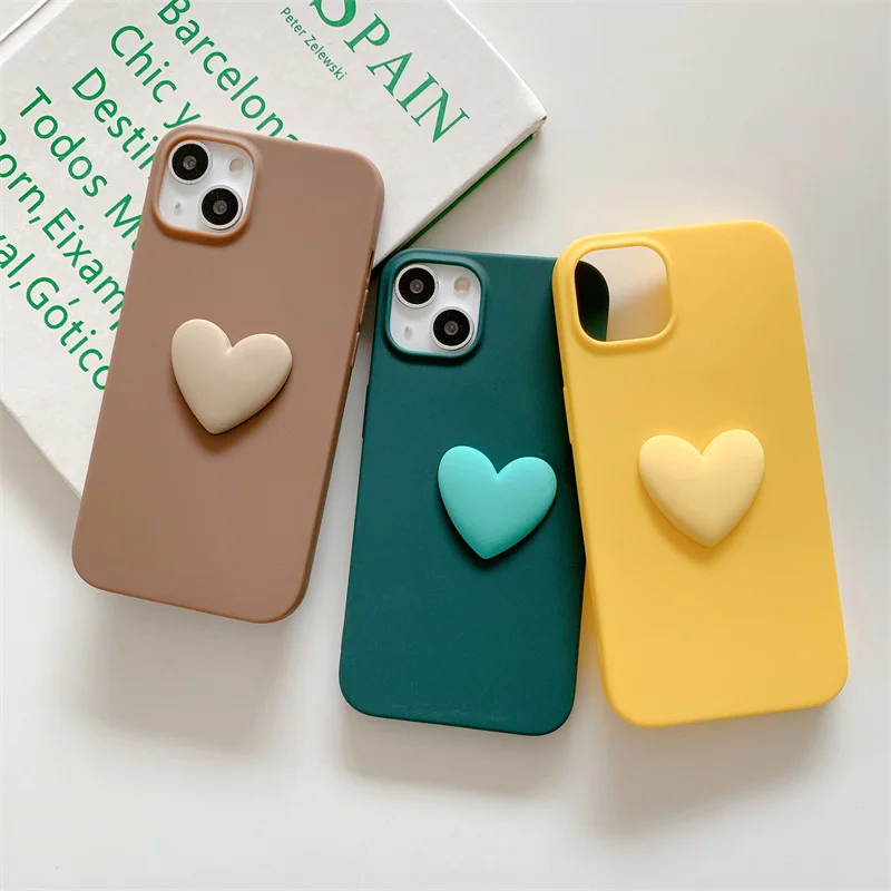 Матовый Силиконовый чехол для телефона Samsung Galaxy A02s A20s A10s F62 M62 M51 M31s M31 M21s M21 M30s M20 |