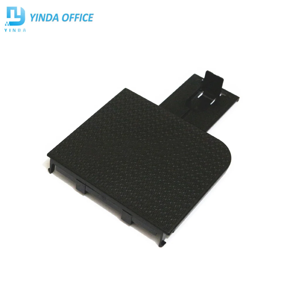 5 шт. X искусственная планшетория для доставки бумаги HP 1536 M1536 P1606 CP1525 P1566 |