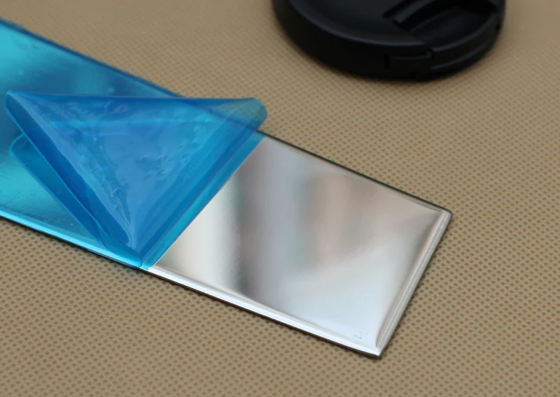 Защитная крышка для окон и центральной двери из нержавеющей стали Накладка Jeep