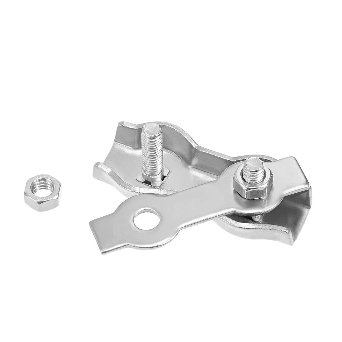 

uxcell 4-5 Rope-2pcs