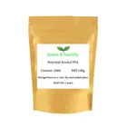 Поливиниловый спирт PVA 100-1000g