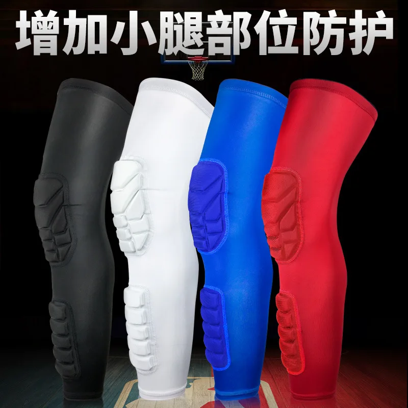 Эластичная искусственная Шестерня для поддержки волейбола|Налокотники и